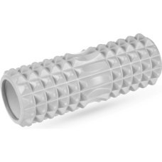 Gymtek EVA 33*10,5 см серый